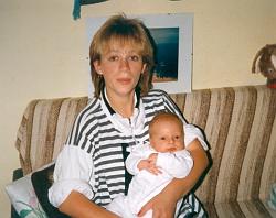 Simon Wesner 25.08.88